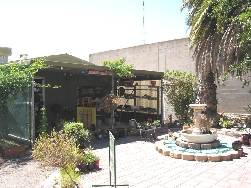 27A Elizabeth Street, Maitland SA 5573