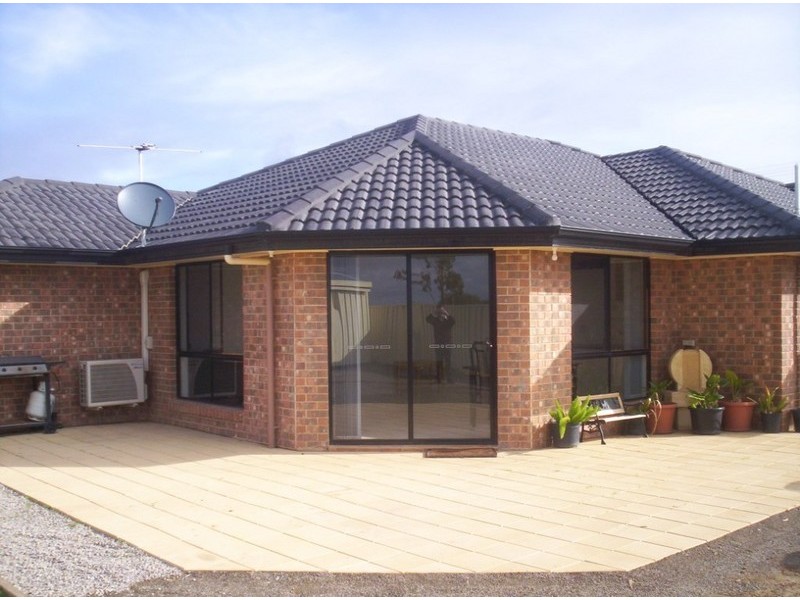 13 Roach Street, Kadina SA 5554