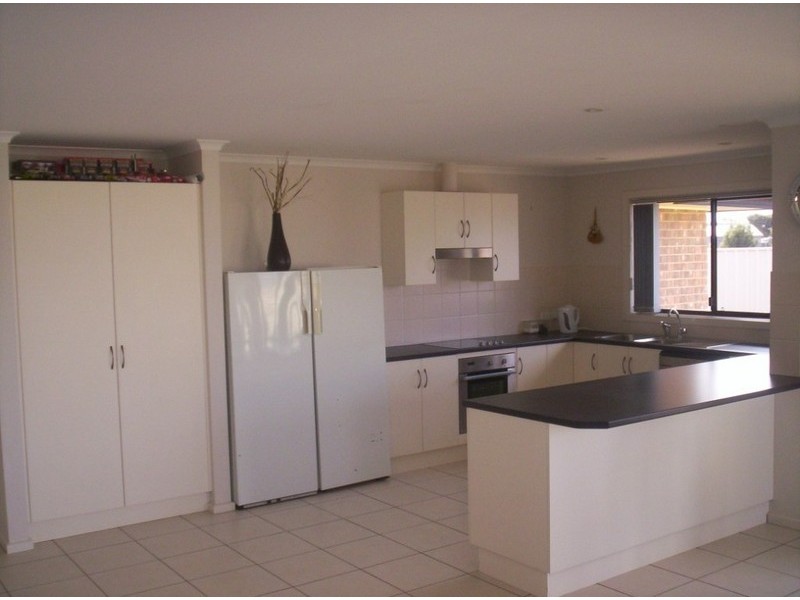 13 Roach Street, Kadina SA 5554