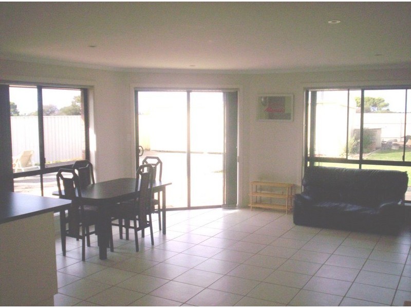 13 Roach Street, Kadina SA 5554