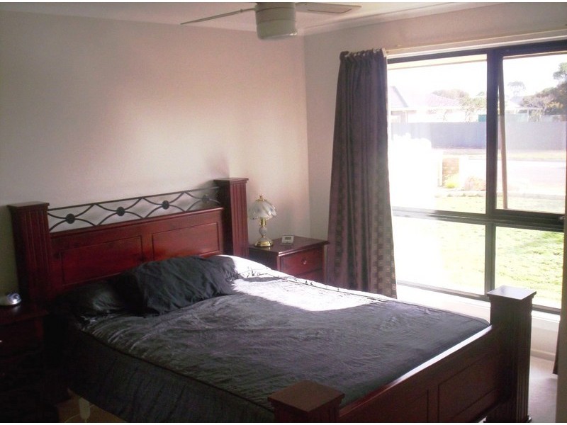 13 Roach Street, Kadina SA 5554