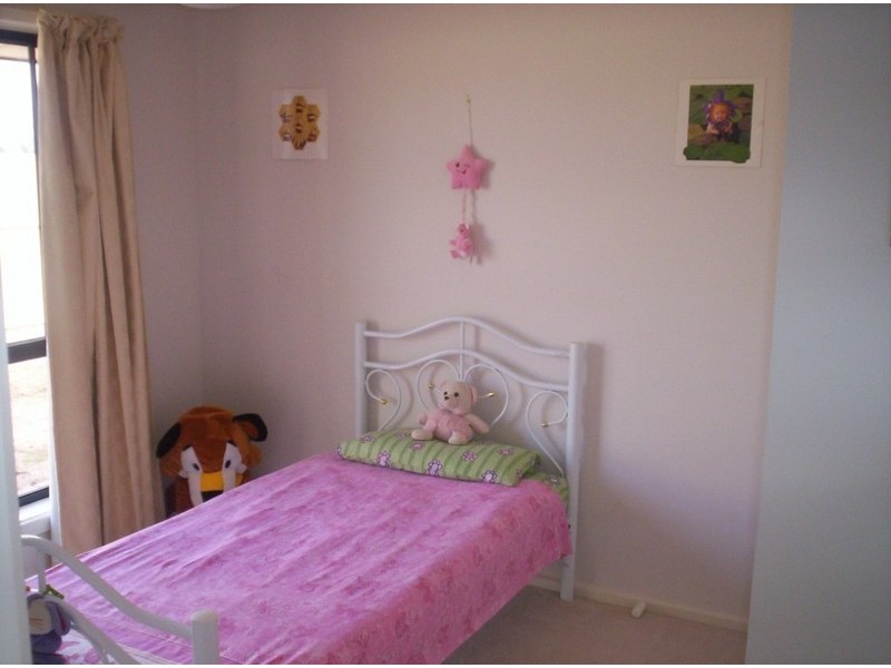 13 Roach Street, Kadina SA 5554