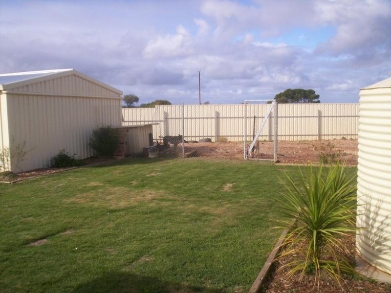 13 Roach Street, Kadina SA 5554