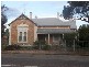 52 Taylor Street, Kadina SA 5554