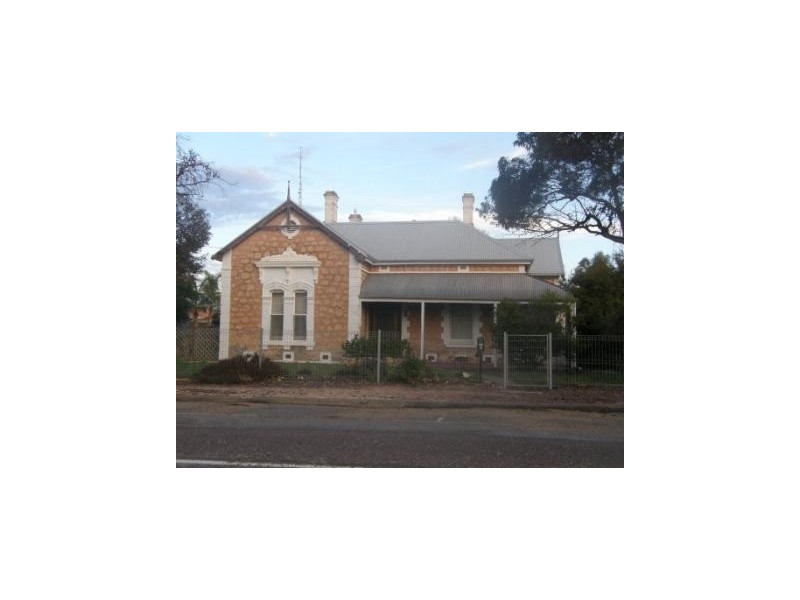 52 Taylor Street, Kadina SA 5554