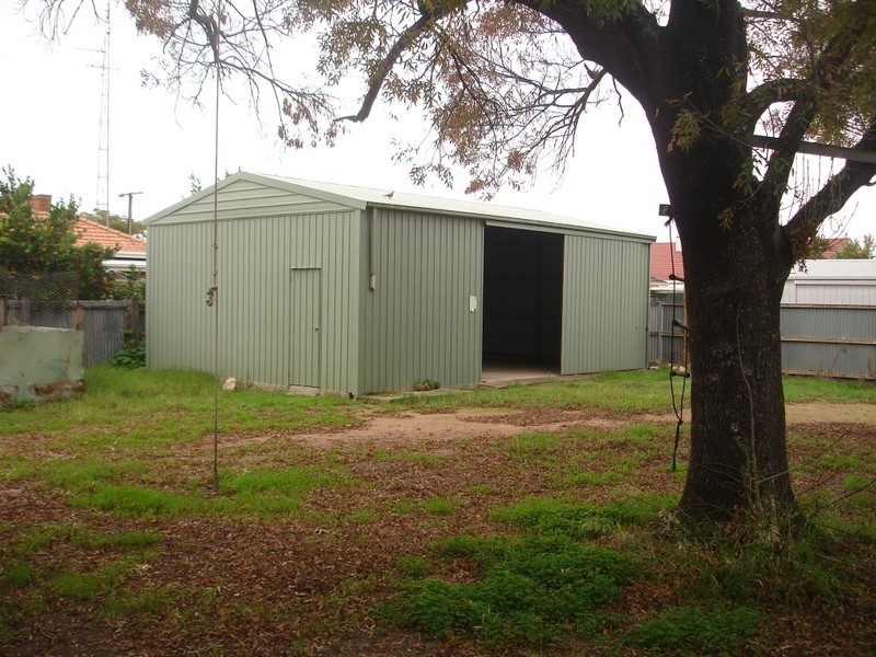 52 Taylor Street, Kadina SA 5554