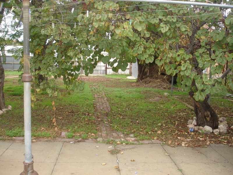 52 Taylor Street, Kadina SA 5554