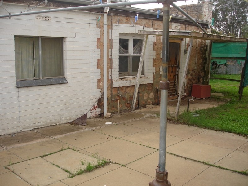 52 Taylor Street, Kadina SA 5554