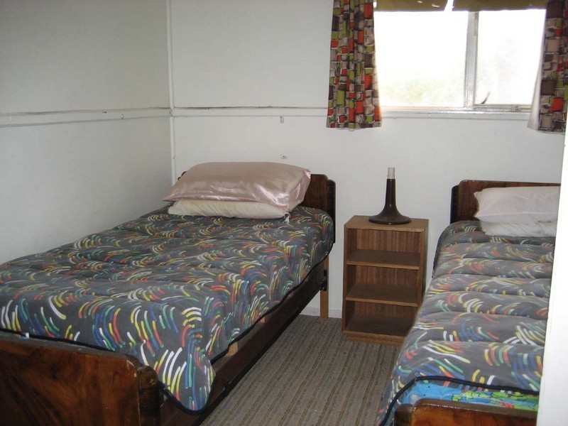 4 Horn Street, Port Clinton SA 5570