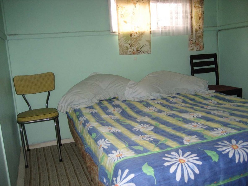 4 Horn Street, Port Clinton SA 5570