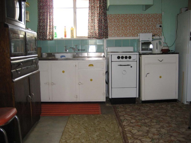 4 Horn Street, Port Clinton SA 5570