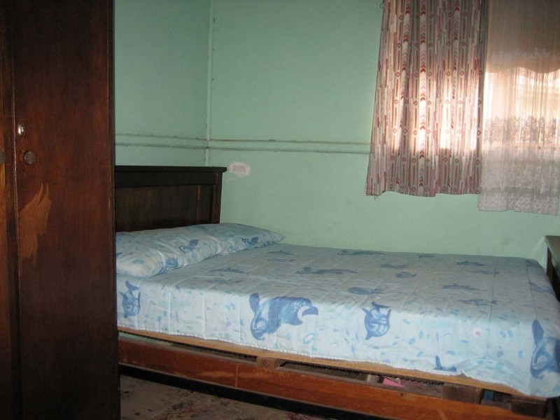 4 Horn Street, Port Clinton SA 5570