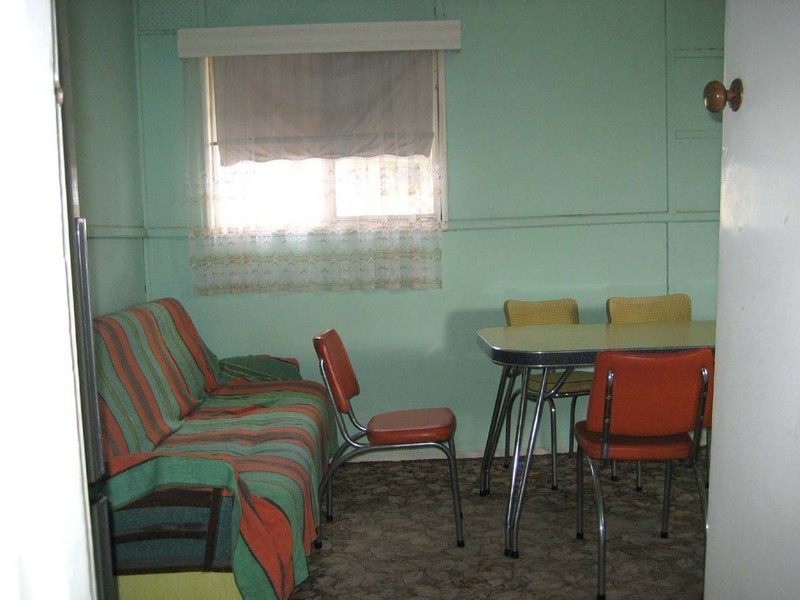 4 Horn Street, Port Clinton SA 5570