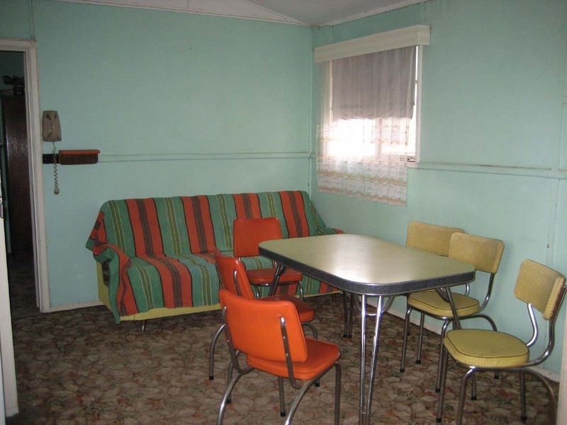 4 Horn Street, Port Clinton SA 5570