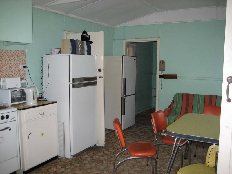 4 Horn Street, Port Clinton SA 5570