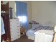 3 Park Terrace, Bute SA 5560