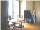 3 Park Terrace, Bute SA 5560