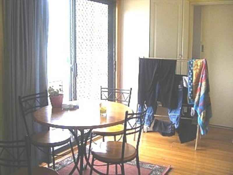 3 Park Terrace, Bute SA 5560