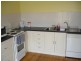 3 Park Terrace, Bute SA 5560