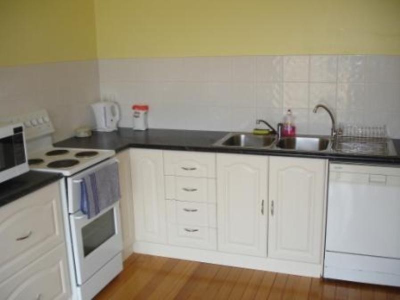 3 Park Terrace, Bute SA 5560