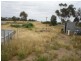 3 Park Terrace, Bute SA 5560