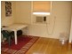 3 Park Terrace, Bute SA 5560
