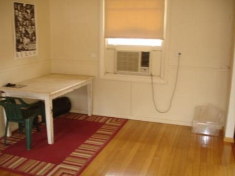 3 Park Terrace, Bute SA 5560