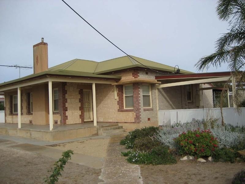 44 East Terrace, Ardrossan SA 5571