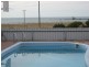 44 East Terrace, Ardrossan SA 5571