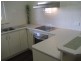44 East Terrace, Ardrossan SA 5571