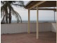 44 East Terrace, Ardrossan SA 5571