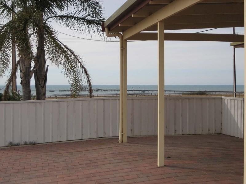 44 East Terrace, Ardrossan SA 5571