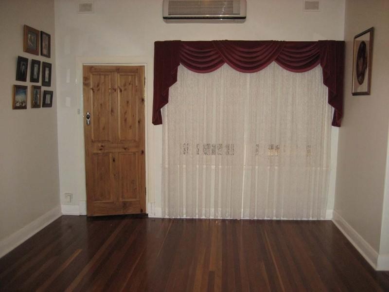 44 East Terrace, Ardrossan SA 5571