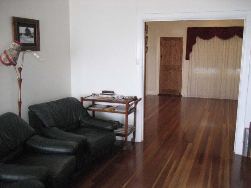 44 East Terrace, Ardrossan SA 5571
