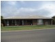 27 Tiddy Widdy Road, Ardrossan SA 5571