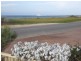 27 Tiddy Widdy Road, Ardrossan SA 5571