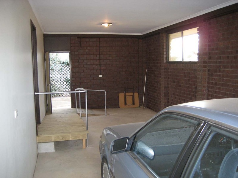 27 Tiddy Widdy Road, Ardrossan SA 5571
