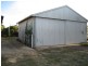 27 Tiddy Widdy Road, Ardrossan SA 5571