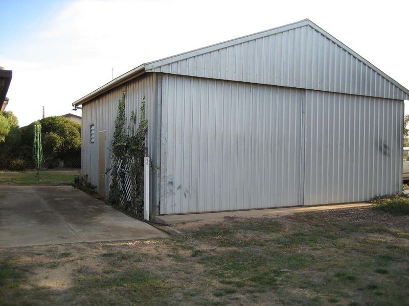 27 Tiddy Widdy Road, Ardrossan SA 5571