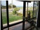 27 Tiddy Widdy Road, Ardrossan SA 5571