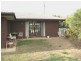 27 Tiddy Widdy Road, Ardrossan SA 5571