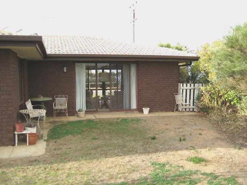 27 Tiddy Widdy Road, Ardrossan SA 5571