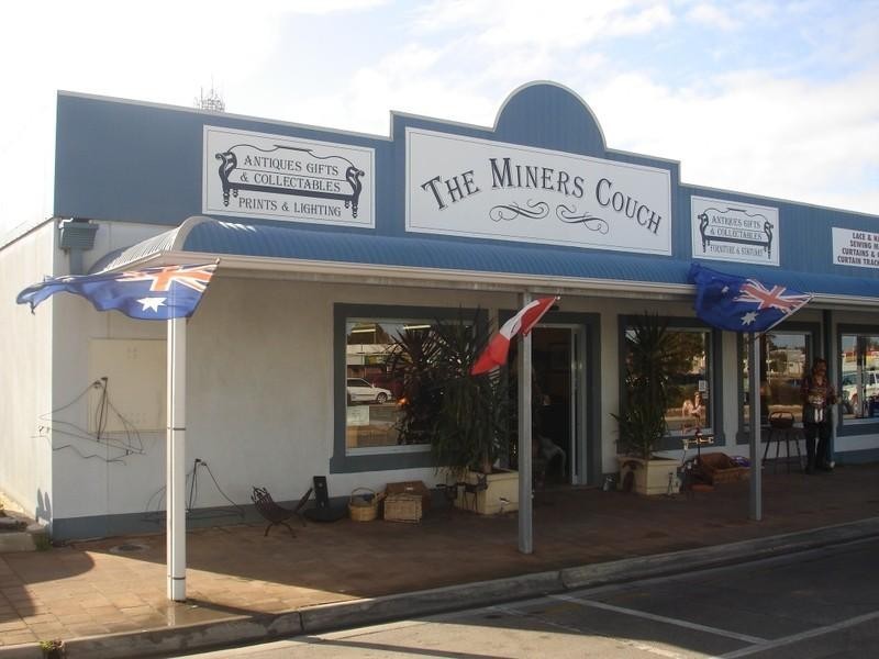 8A Digby Street, Kadina SA 5554