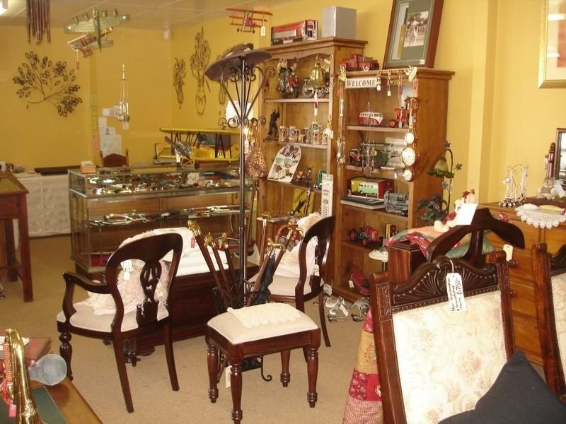 8A Digby Street, Kadina SA 5554