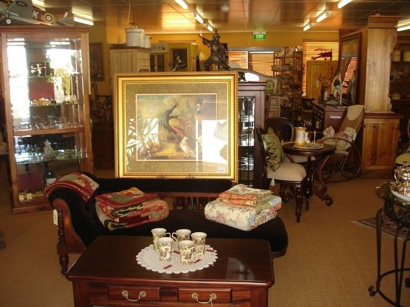 8A Digby Street, Kadina SA 5554