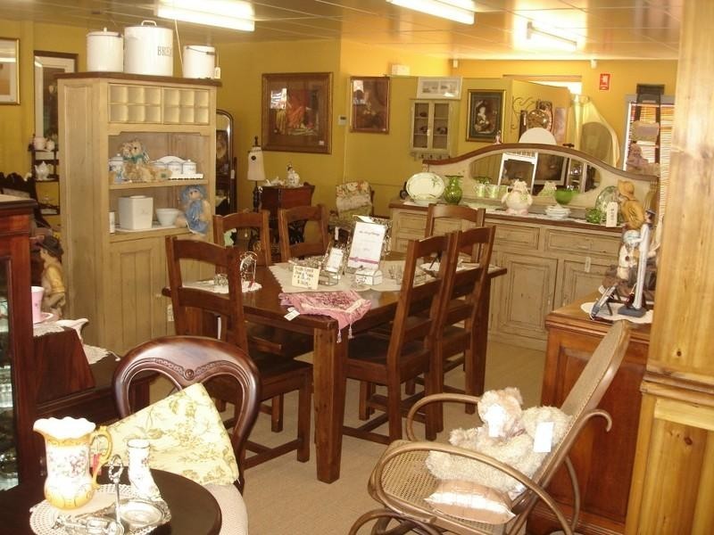 8A Digby Street, Kadina SA 5554