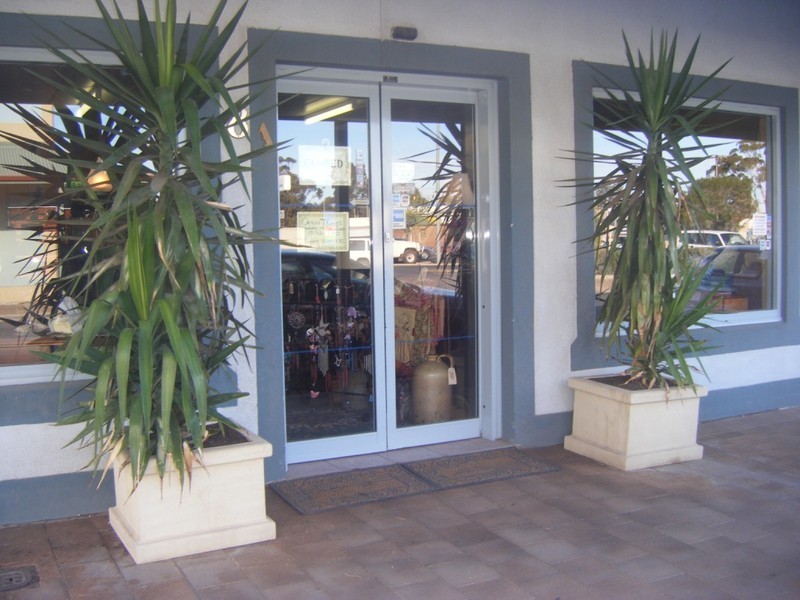 8A Digby Street, Kadina SA 5554