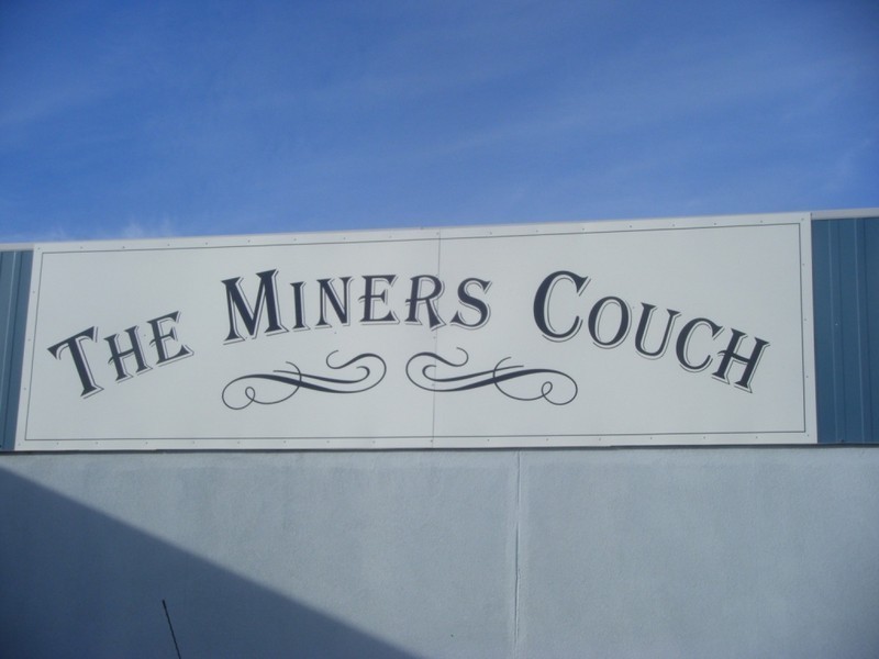 8A Digby Street, Kadina SA 5554