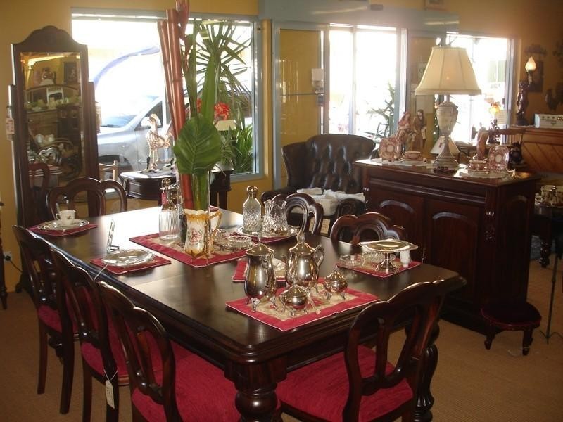 8A Digby Street, Kadina SA 5554