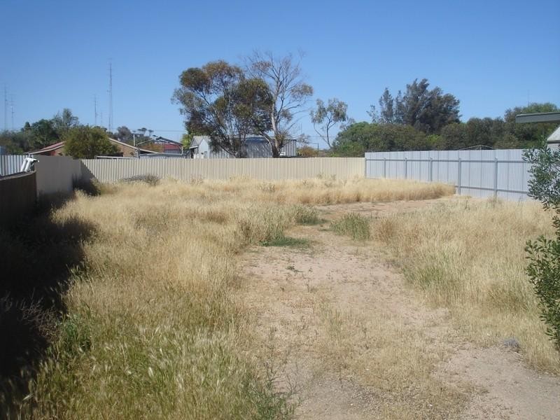 4 Lawrence Street, Kadina SA 5554